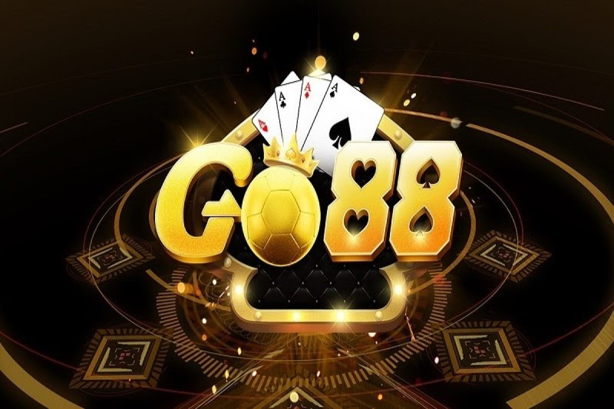 kham-pha-cong-game-go88-doi-thuong-online